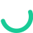 eloma-logo-icon